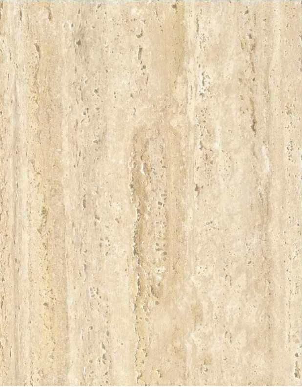 ПАНЕЛЬ ХАВТАН DGA017 (122x280x0.8см)