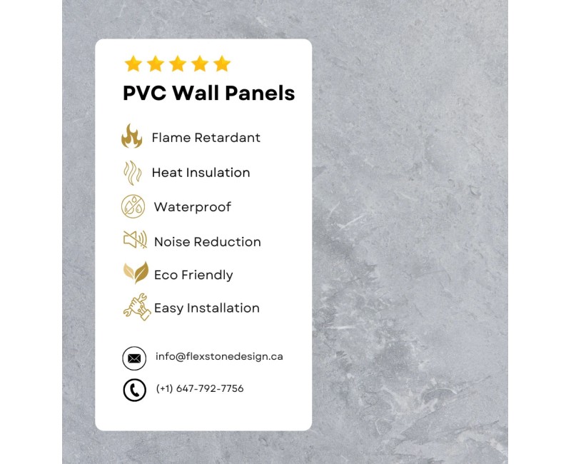 ХАВТАН Test (122x280x0.8см)