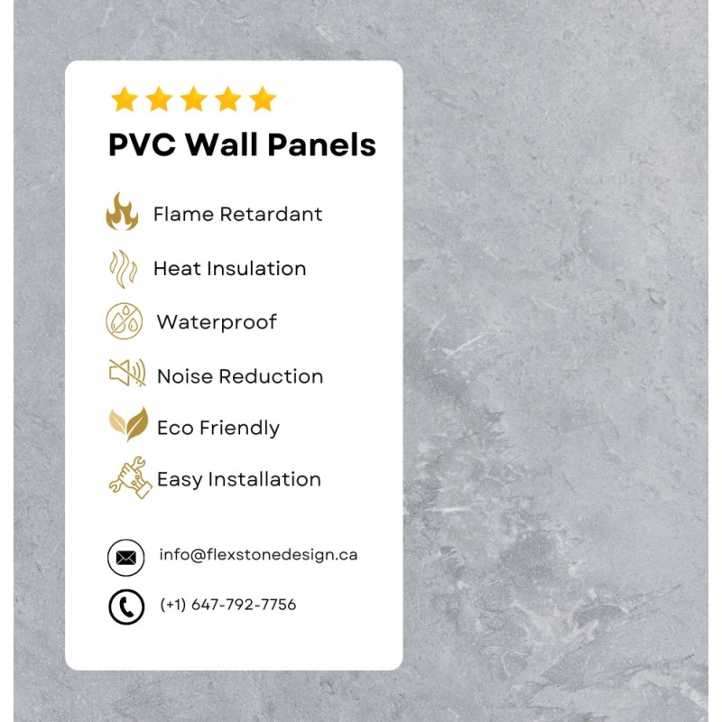 ХАВТАН Test (122x280x0.8см)