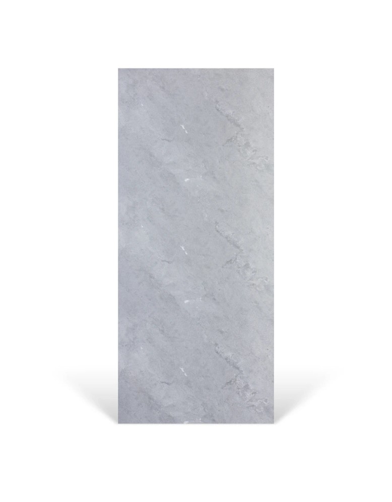 ХАВТАН Test (122x280x0.8см)