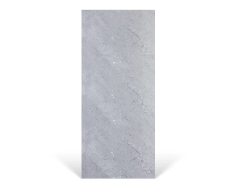 ХАВТАН Test (122x280x0.8см)