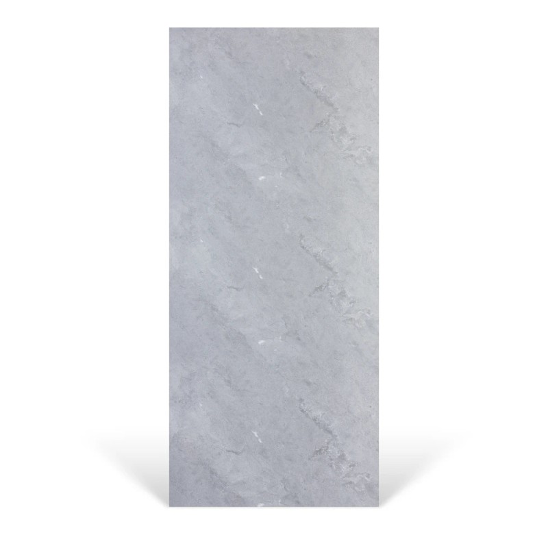 ХАВТАН Test (122x280x0.8см)