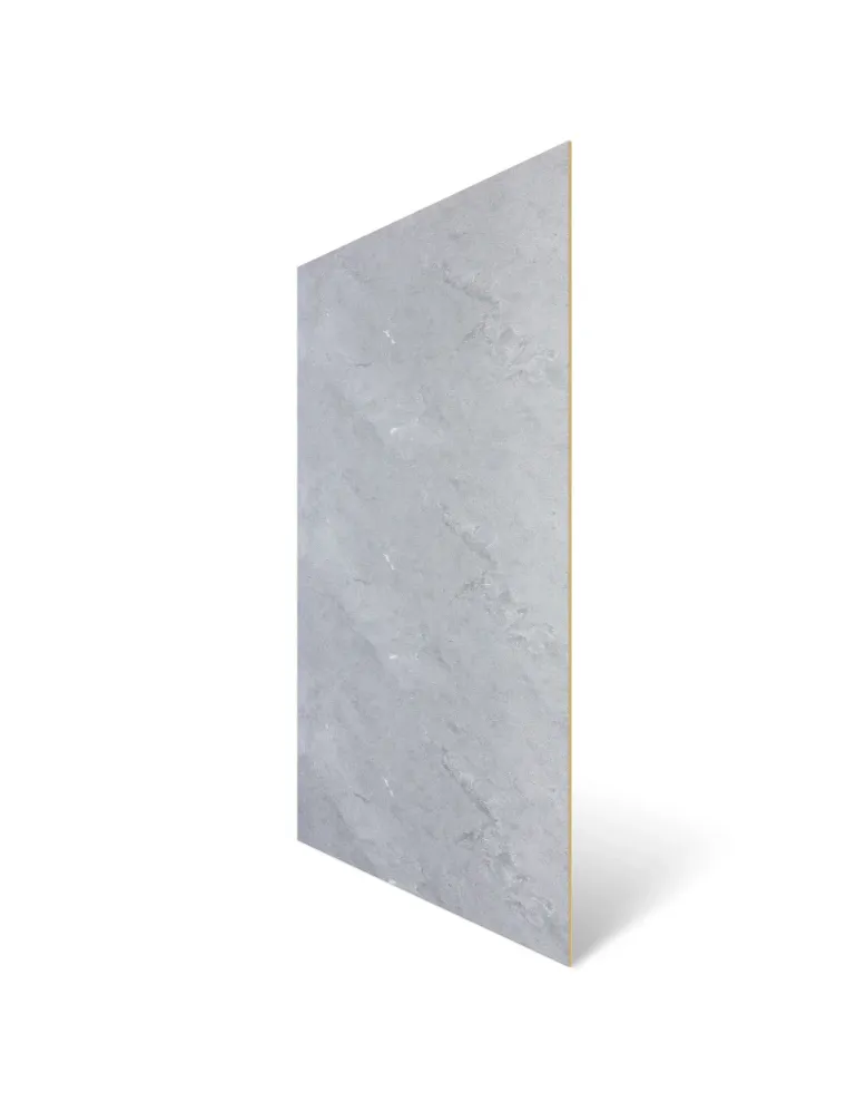 ХАВТАН Test (122x280x0.8см)