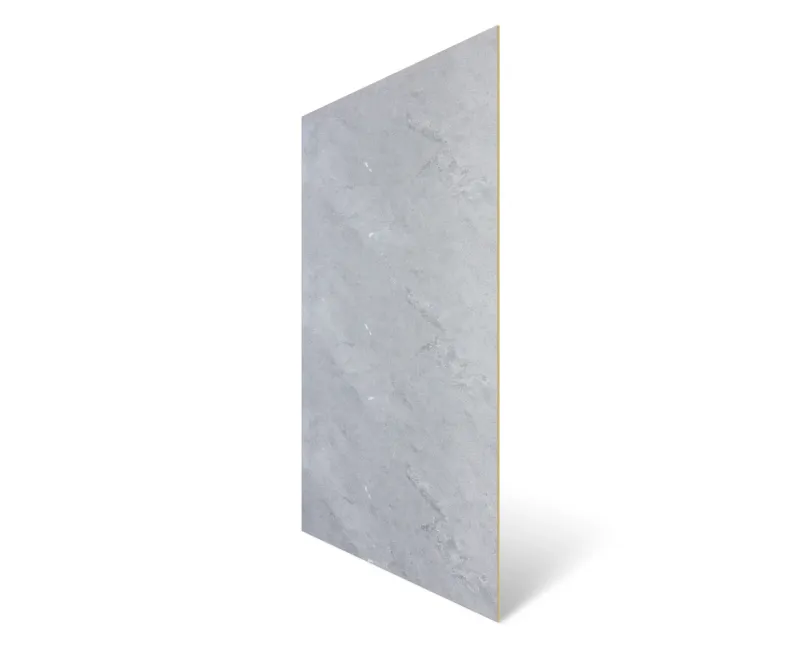 ХАВТАН Test (122x280x0.8см)