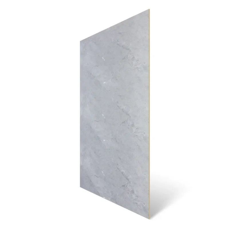 ХАВТАН Test (122x280x0.8см)