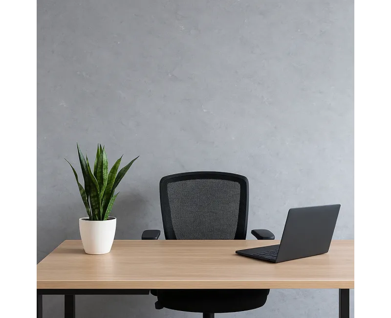 ХАВТАН Test (122x280x0.8см)