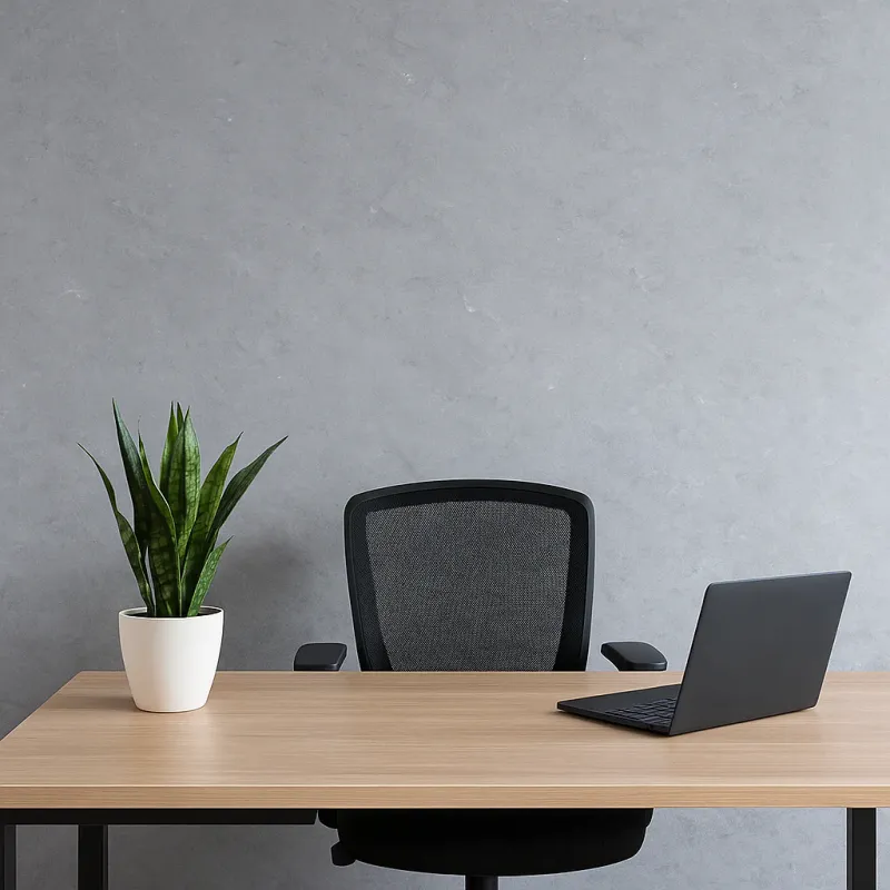 ХАВТАН Test (122x280x0.8см)