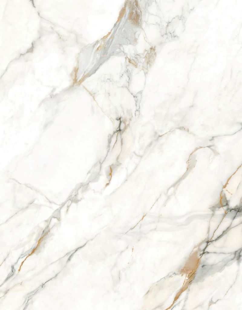 ПАНЕЛЬ ХАВТАН TEST (122x280x0.8см)