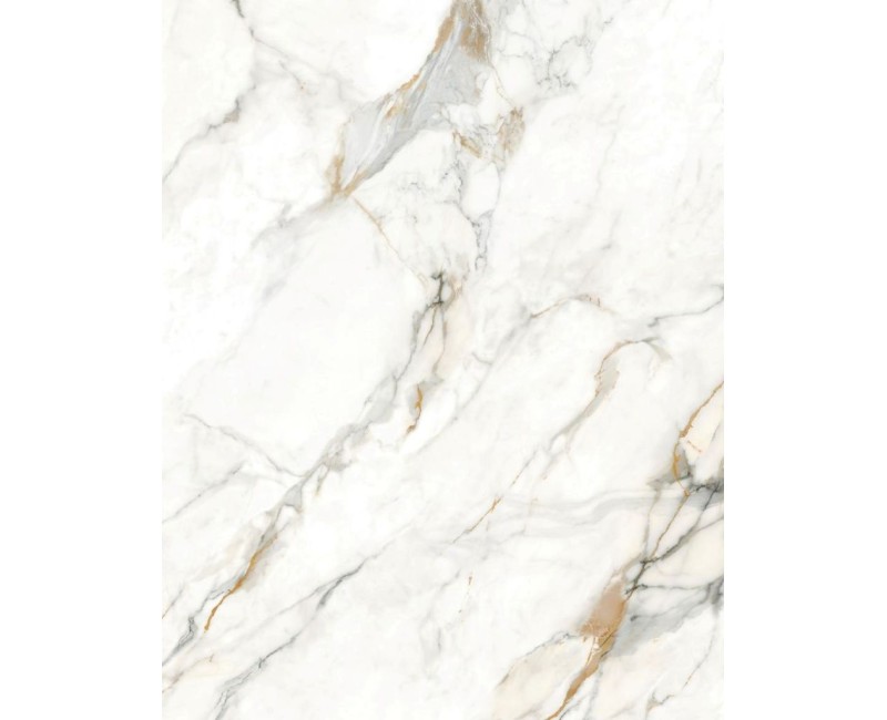 ПАНЕЛЬ ХАВТАН TEST (122x280x0.8см)