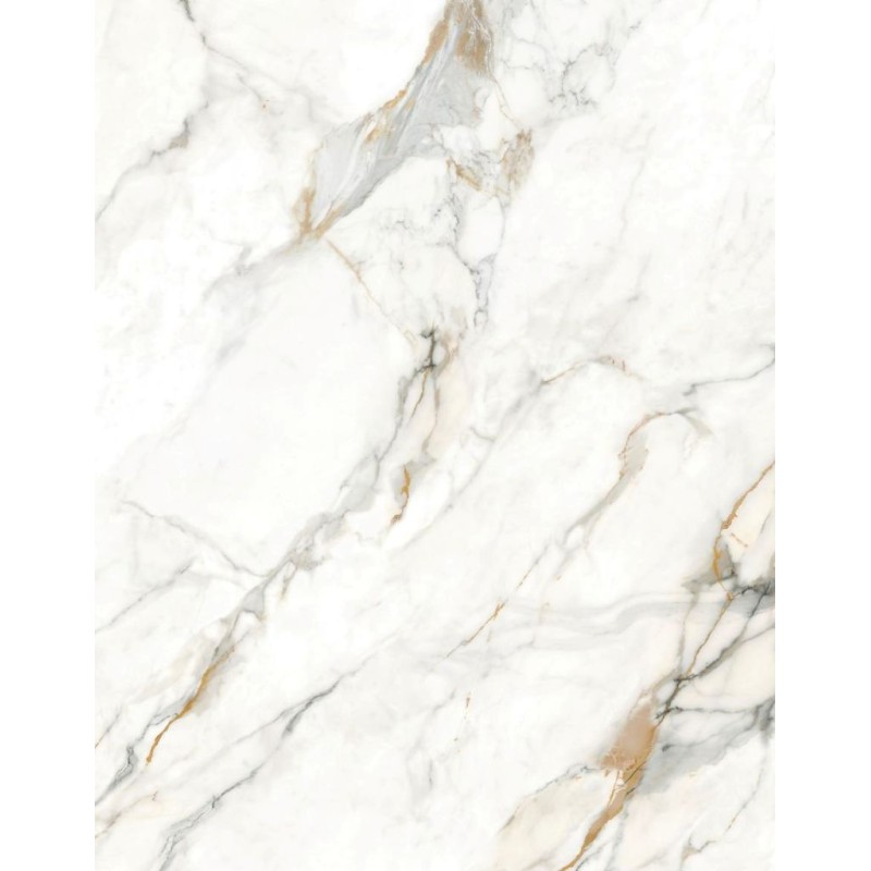 ПАНЕЛЬ ХАВТАН TEST (122x280x0.8см)