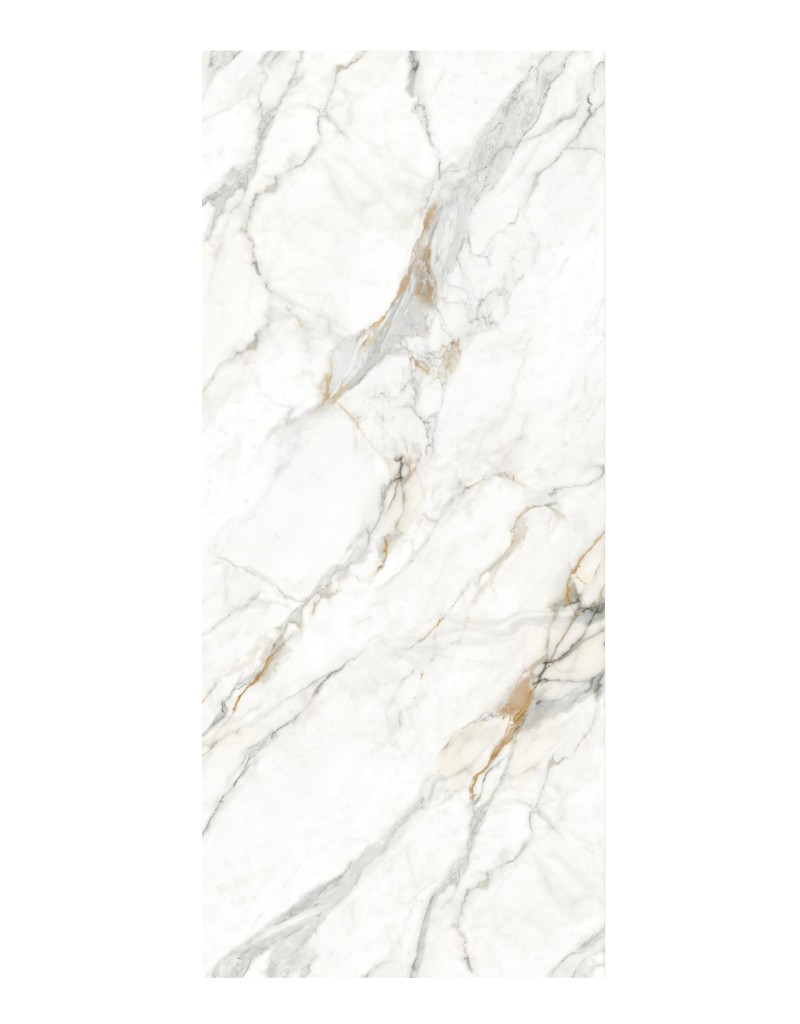 ПАНЕЛЬ ХАВТАН TEST (122x280x0.8см)