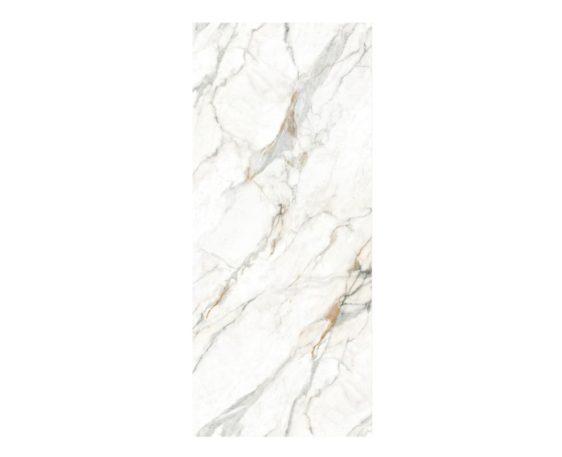 ПАНЕЛЬ ХАВТАН TEST (122x280x0.8см)