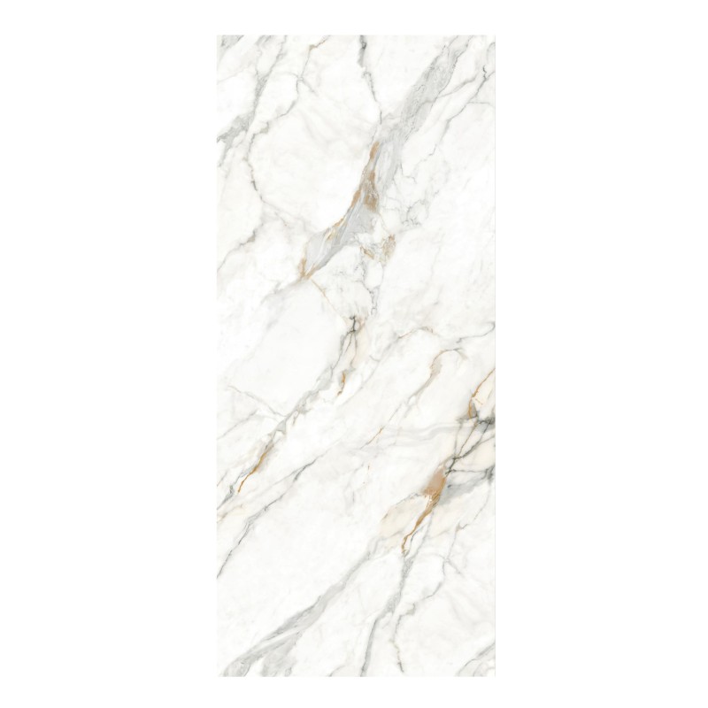 ПАНЕЛЬ ХАВТАН TEST (122x280x0.8см)