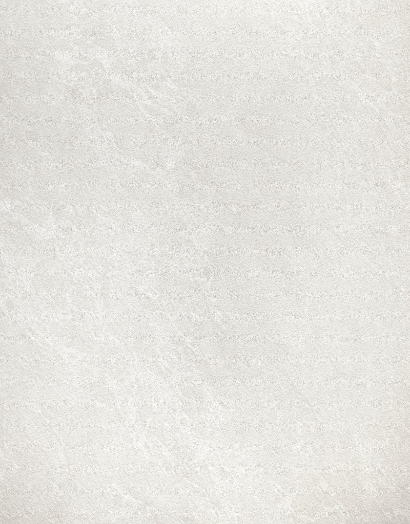 Панель хавтан XM-1101 (122x280x0.8см) Саатай, шаргал чулуун хээтэй