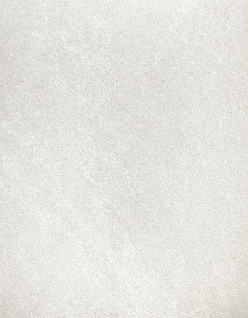 Панель хавтан XM-1101 (122x280x0.8см) Саатай, шаргал чулуун хээтэй