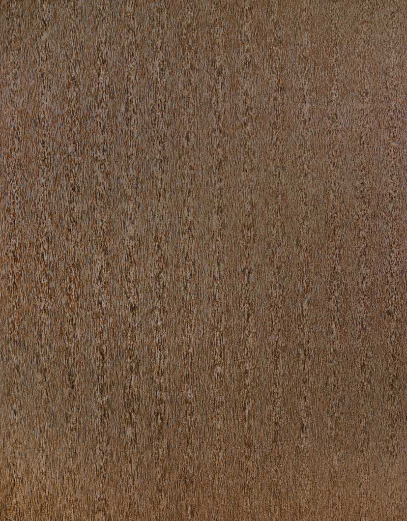 Панель хавтан X38 (122x280x0.8см) Металь зэсэн