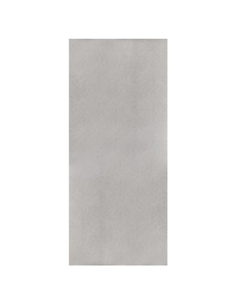 ПАНЕЛЬ ХАВТАН XD9850 (122x280x0.8см)