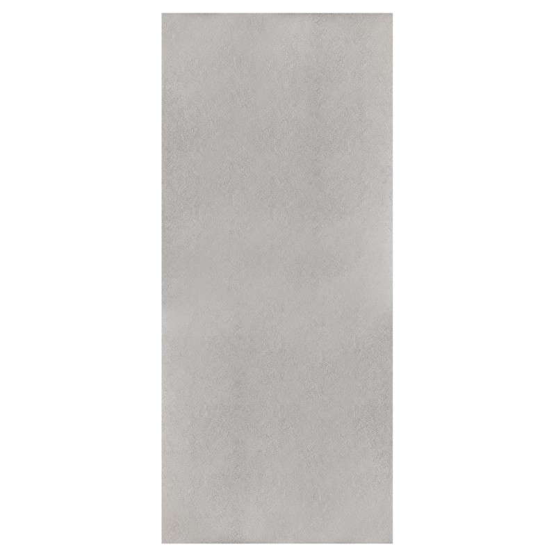 ПАНЕЛЬ ХАВТАН XD9850 (122x280x0.8см)