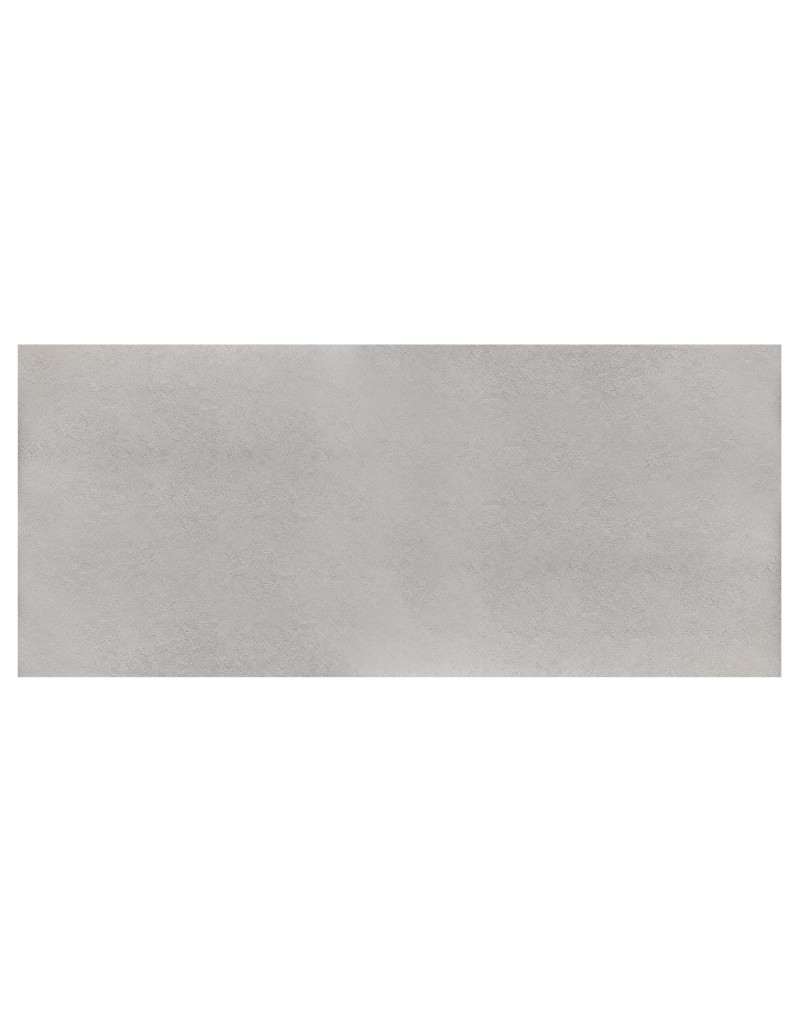 ПАНЕЛЬ ХАВТАН XD9850 (122x280x0.8см)