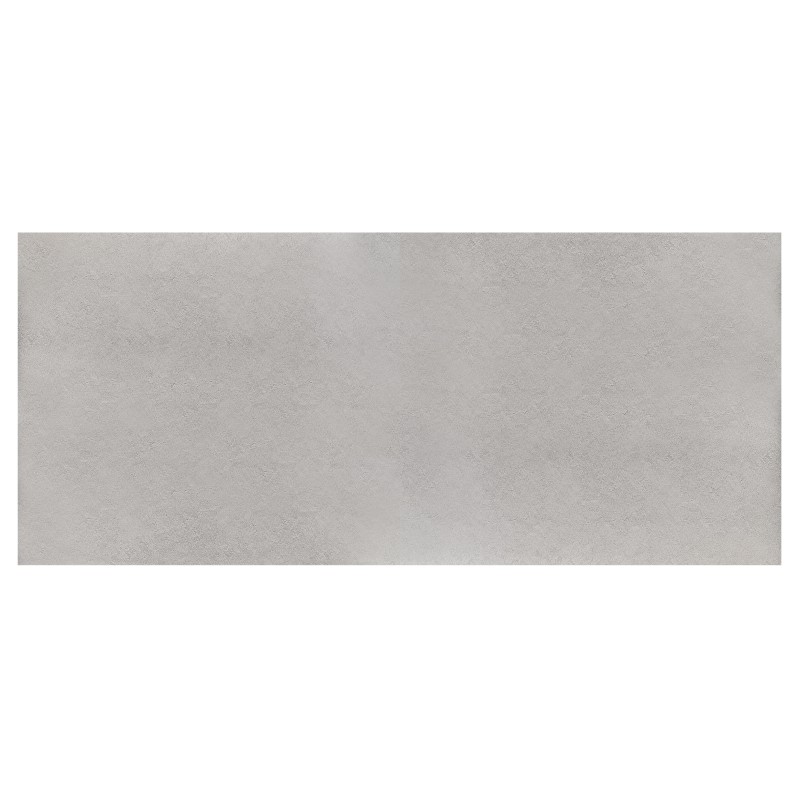 ПАНЕЛЬ ХАВТАН XD9850 (122x280x0.8см)