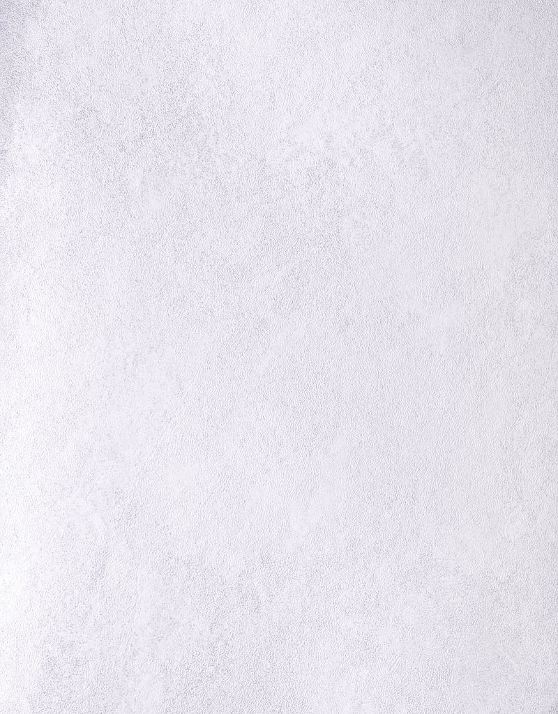 ПАНЕЛЬ ХАВТАН XD9850 (122x280x0.8см)