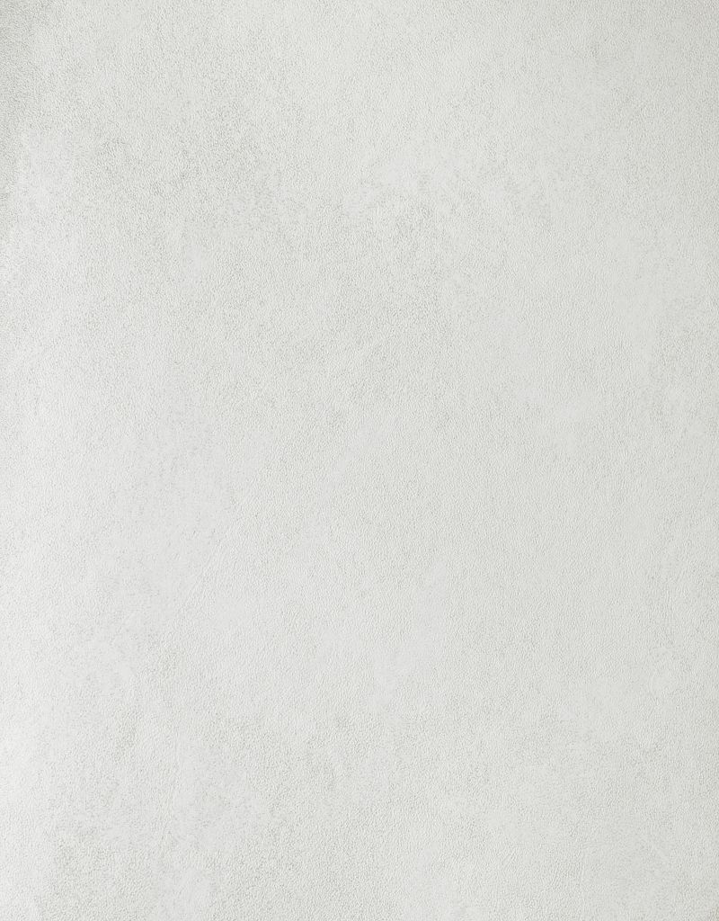 ПАНЕЛЬ ХАВТАН XD9850 (122x280x0.8см)