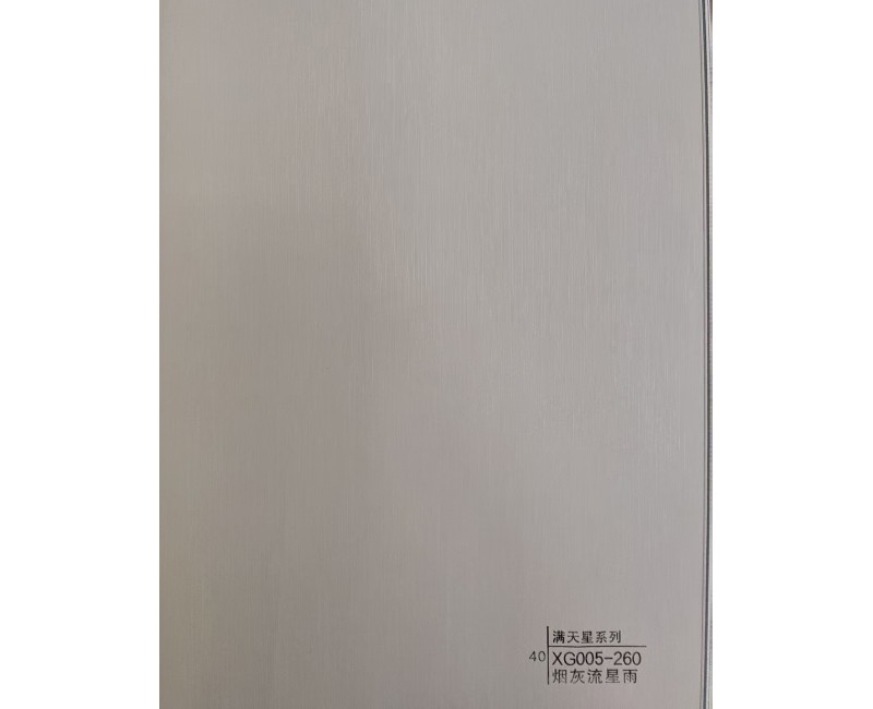 ПАНЕЛЬ ХАВТАН XG005 (122x280x0.8см)