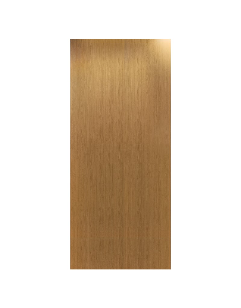 ПАНЕЛЬ ХАВТАН XK7136 (122x280x0.8см)