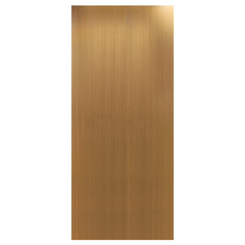 ПАНЕЛЬ ХАВТАН XK7136 (122x280x0.8см)