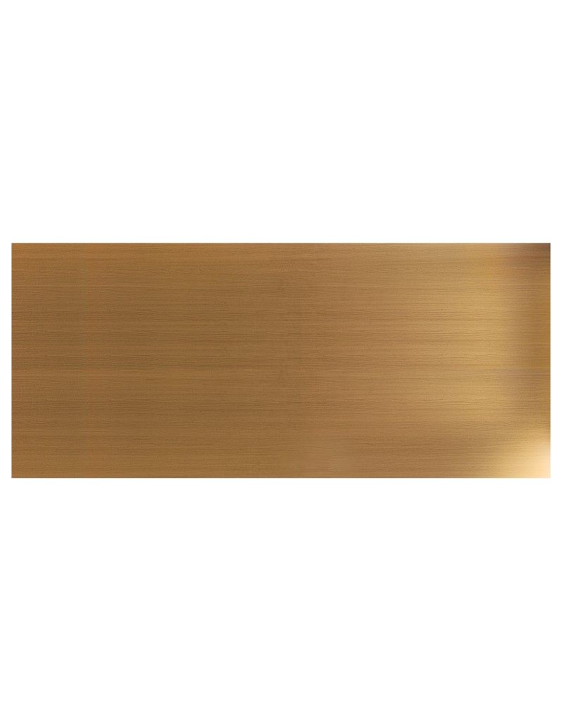 ПАНЕЛЬ ХАВТАН XK7136 (122x280x0.8см)