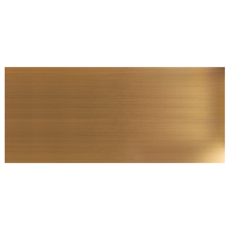 ПАНЕЛЬ ХАВТАН XK7136 (122x280x0.8см)