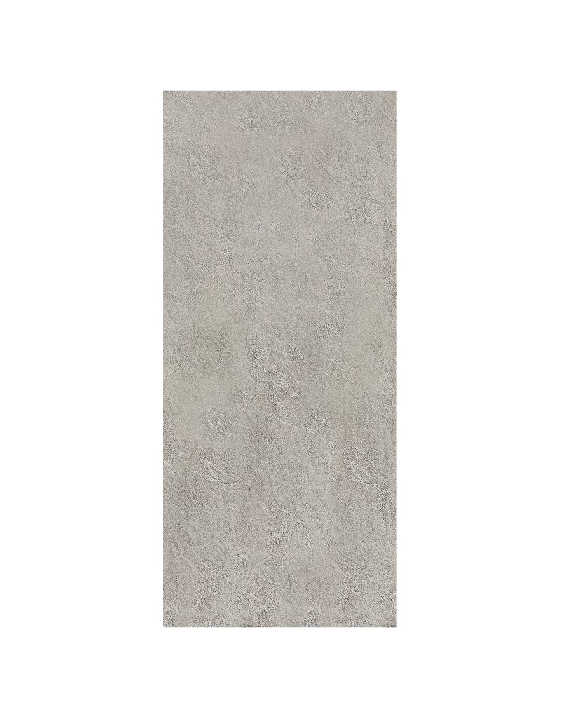 ПАНЕЛЬ ХАВТАН XM-1101 (122x280x0.8см)