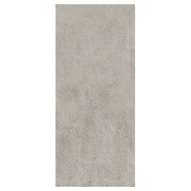 ПАНЕЛЬ ХАВТАН XM-1101 (122x280x0.8см)