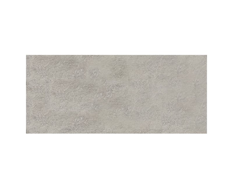 ПАНЕЛЬ ХАВТАН XM-1101 (122x280x0.8см)