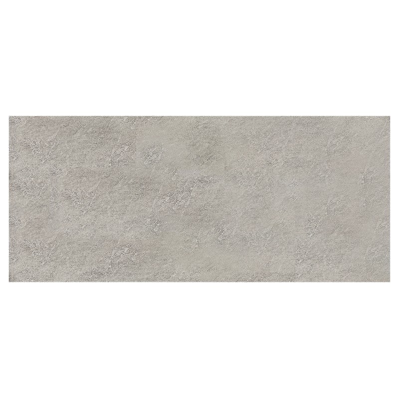 ПАНЕЛЬ ХАВТАН XM-1101 (122x280x0.8см)