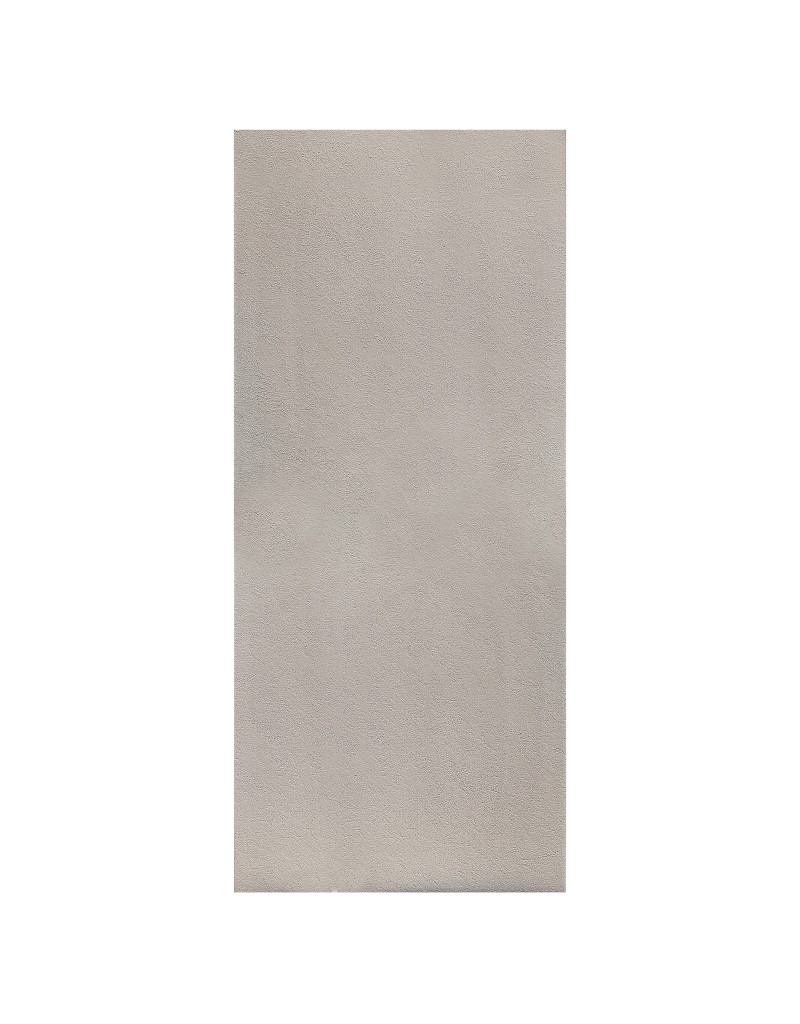 ПАНЕЛЬ ХАВТАН XM1164 (122x280x0.8см)