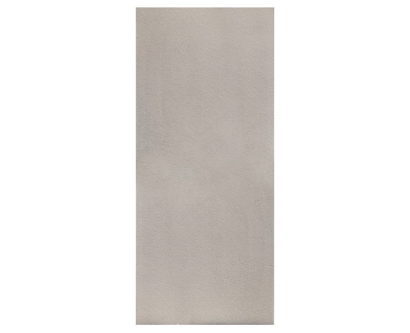 ПАНЕЛЬ ХАВТАН XM1164 (122x280x0.8см)