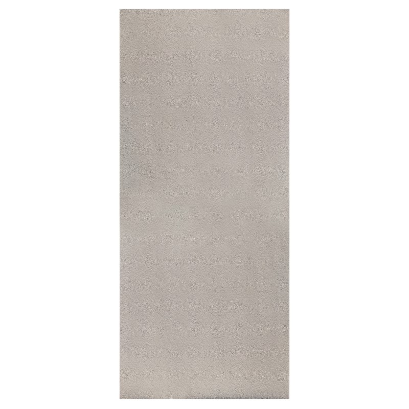 ПАНЕЛЬ ХАВТАН XM1164 (122x280x0.8см)