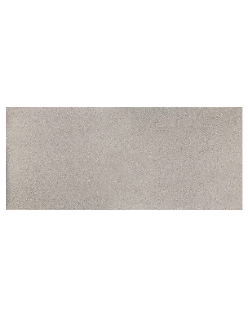 ПАНЕЛЬ ХАВТАН XM1164 (122x280x0.8см)