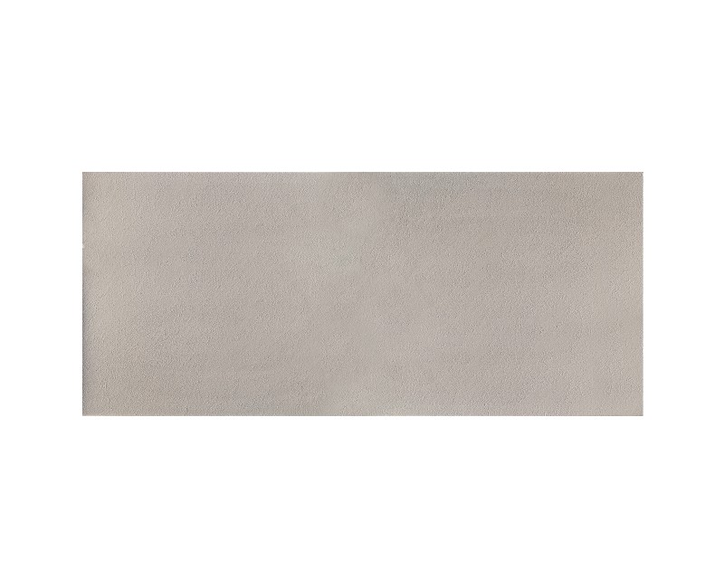 ПАНЕЛЬ ХАВТАН XM1164 (122x280x0.8см)