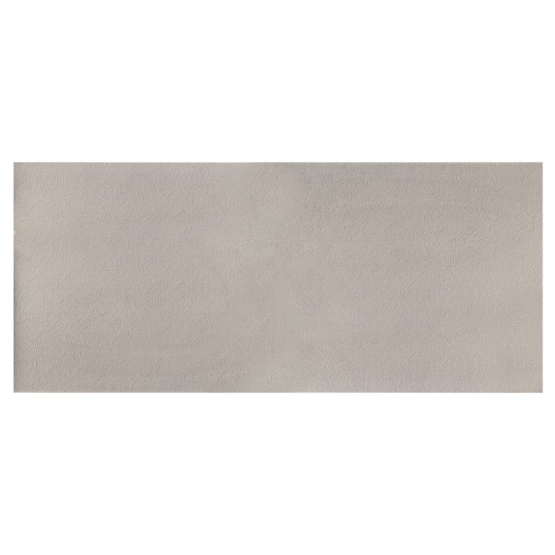 ПАНЕЛЬ ХАВТАН XM1164 (122x280x0.8см)