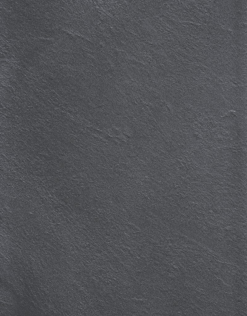 ПАНЕЛЬ ХАВТАН XM1166 (122x280x0.8см)