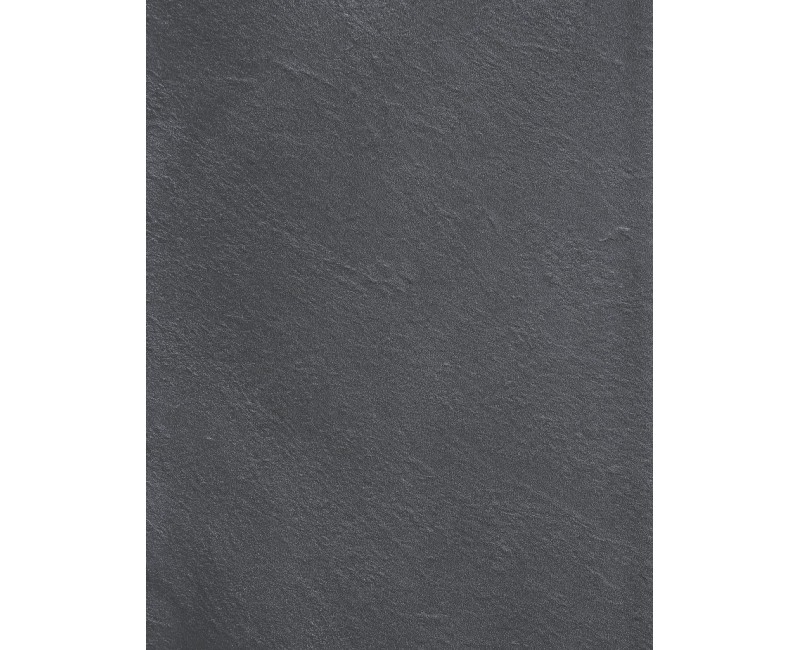 ПАНЕЛЬ ХАВТАН XM1166 (122x280x0.8см)