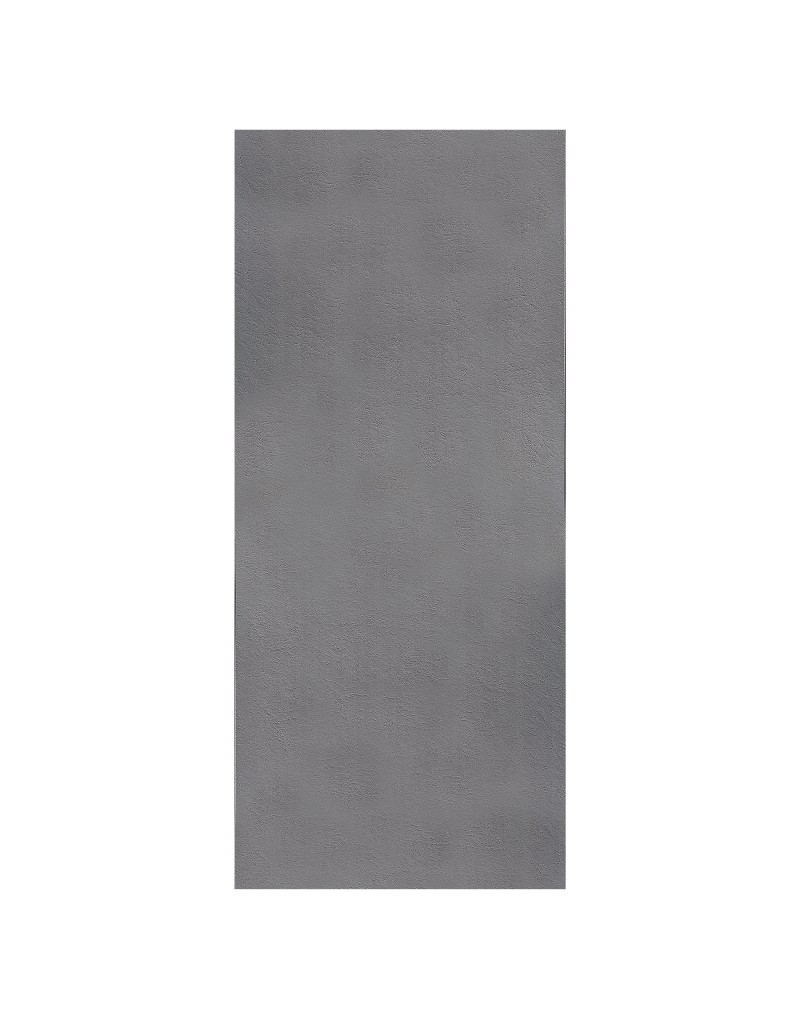 ПАНЕЛЬ ХАВТАН XM1166 (122x280x0.8см)