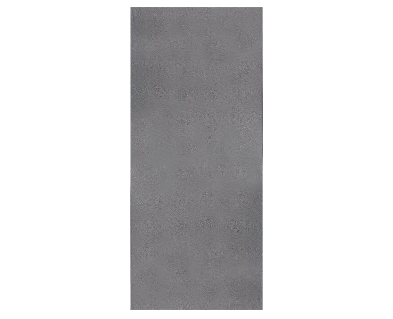 ПАНЕЛЬ ХАВТАН XM1166 (122x280x0.8см)