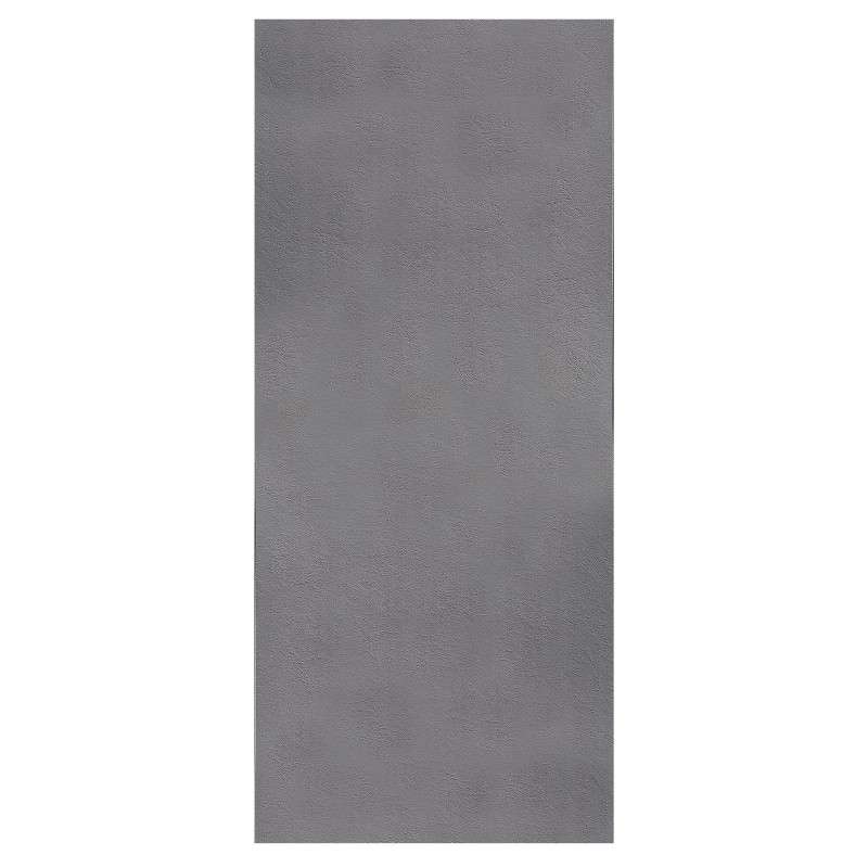 ПАНЕЛЬ ХАВТАН XM1166 (122x280x0.8см)