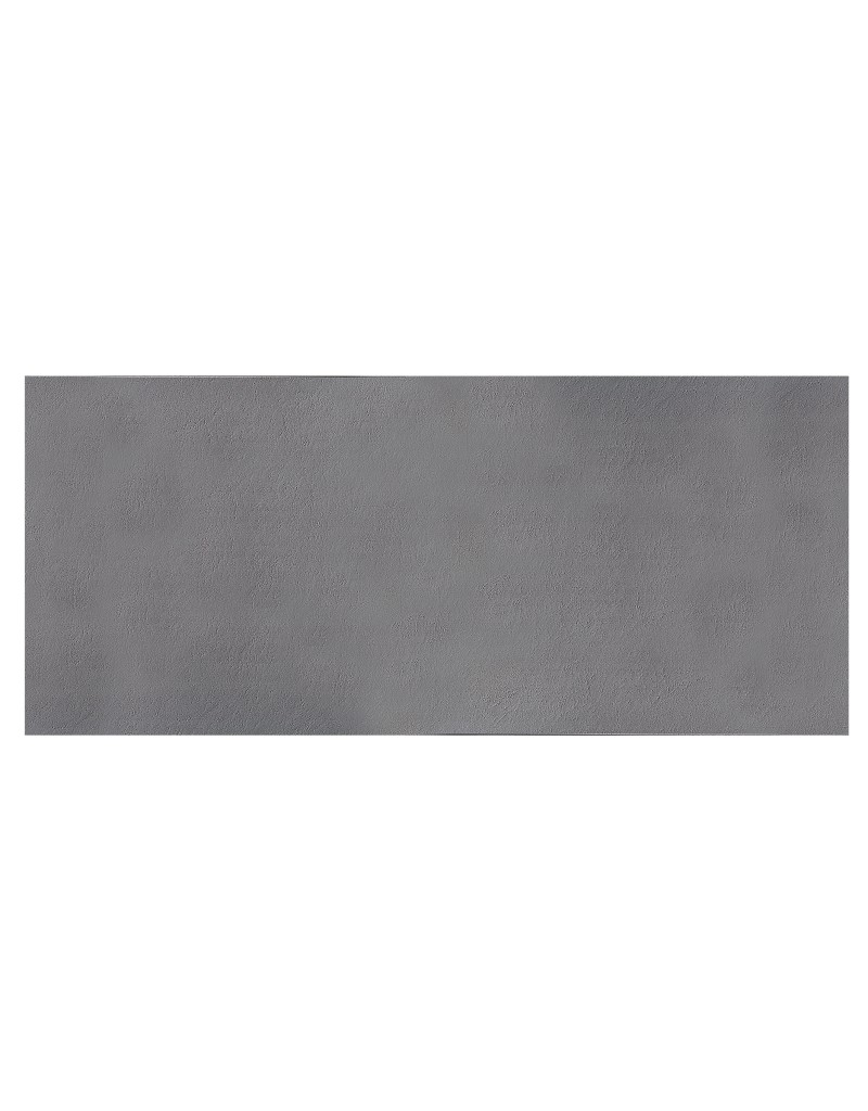 ПАНЕЛЬ ХАВТАН XM1166 (122x280x0.8см)