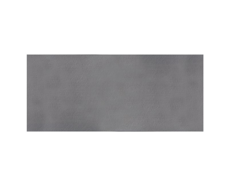 ПАНЕЛЬ ХАВТАН XM1166 (122x280x0.8см)