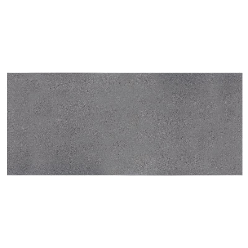 ПАНЕЛЬ ХАВТАН XM1166 (122x280x0.8см)