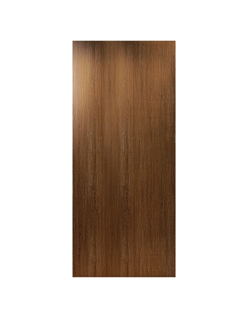 ПАНЕЛЬ ХАВТАН K2402 (122x280x0.8см)